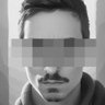 Profilbild von Adri