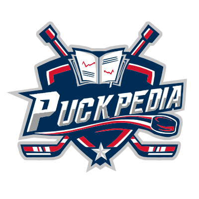 PuckPedia's profile picture