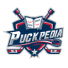 Profilbild von PuckPedia