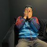 Rhinocéros's profile picture
