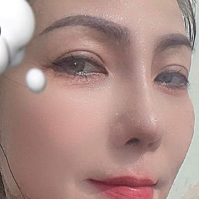 Nguyệt's profile picture