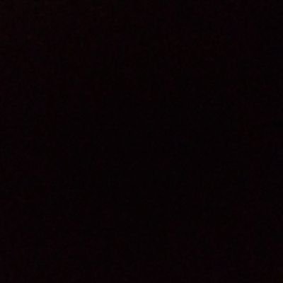 Leen384791041's profile picture