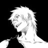 Profilbild von Shido