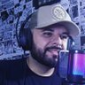 Menino Wick's profile picture
