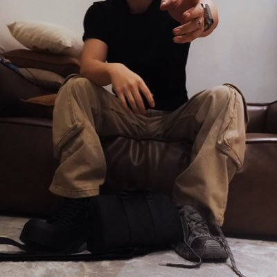 SlayDomss's profile picture