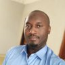 Med Ali Traoré 🇲🇷🇲🇱 profil fotoğrafı
