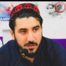🇦🇫𝐀ᶠᵍʰᵃⁿ ᴀғʀɪᴅɪ 的头像