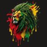 Thiago ★彡's profile picture
