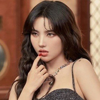 soyeonIoops's profile picture