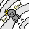 KingCloud profil fotoğrafı