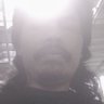Adit's profile picture