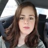 Profilbild von שרי מירון