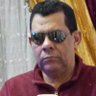 مدحت يوسف profil fotoğrafı