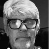 Profilbild von Chris Manning