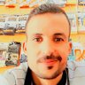 Djilani Burkan's profile picture