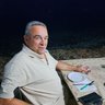 TSIOLIS CHRISTOS's profile picture