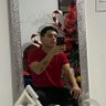 Narvรกez profil fotoฤrafฤฑ