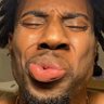Timophiliac™️⚱️💰's profile picture