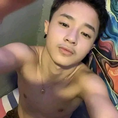 Julius ignacio's profile picture
