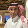 Фото профиля خالد النصيف