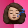 Profilbild von Ash