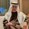 دهام محمد الدهام's profile picture