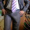 Hung Professional profil fotoğrafı