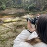 Mora profil fotoğrafı