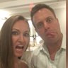 Tim Brady's profile picture