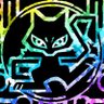 Profilbild von 00Mew