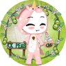 ❀カオちゃん❀🌟🌰薫🌰🌟北海道四池🗾's profile picture