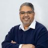 Фото профиля Vicknesh Ramachandran