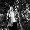 jacobo 🇵🇸's profile picture