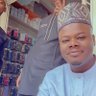 Bashir Abubakar 的头像