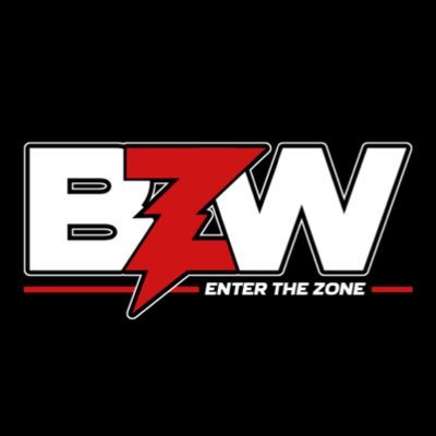 BZWrestling's profile picture
