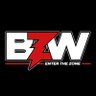 BZWrestling profil fotoğrafı