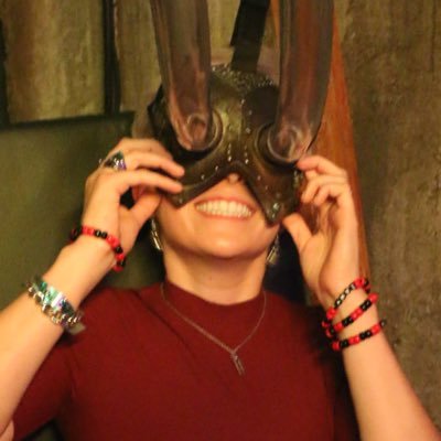 Jiggysawgirl's profile picture