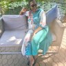 Joy Faith Hich's profile picture