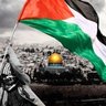 صباح الدراجي's profile picture