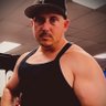 David Sopjack's profile picture