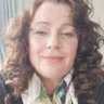 Helma Vermeulen's profile picture