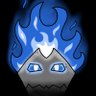 Profilbild von Quakeor