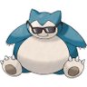 sparky's profile picture