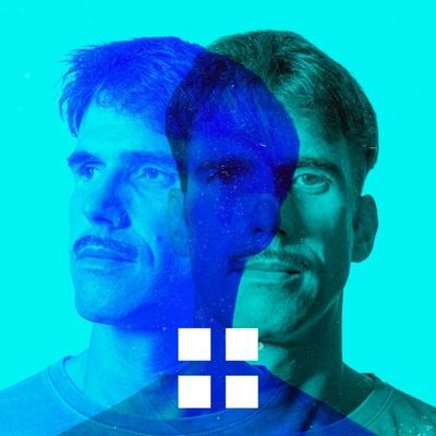 TorviTorvi's profile picture