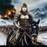 xrp wizard knight🇬🇧's profile picture