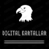 Profilbild von Digital Kartallar 🦅🇹🇷
