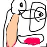 七色生活's profile picture