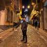 Profilbild von Ufuk Gultekin