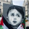 Profilbild von حفيدة شهيد