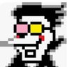 Profilbild von spamton